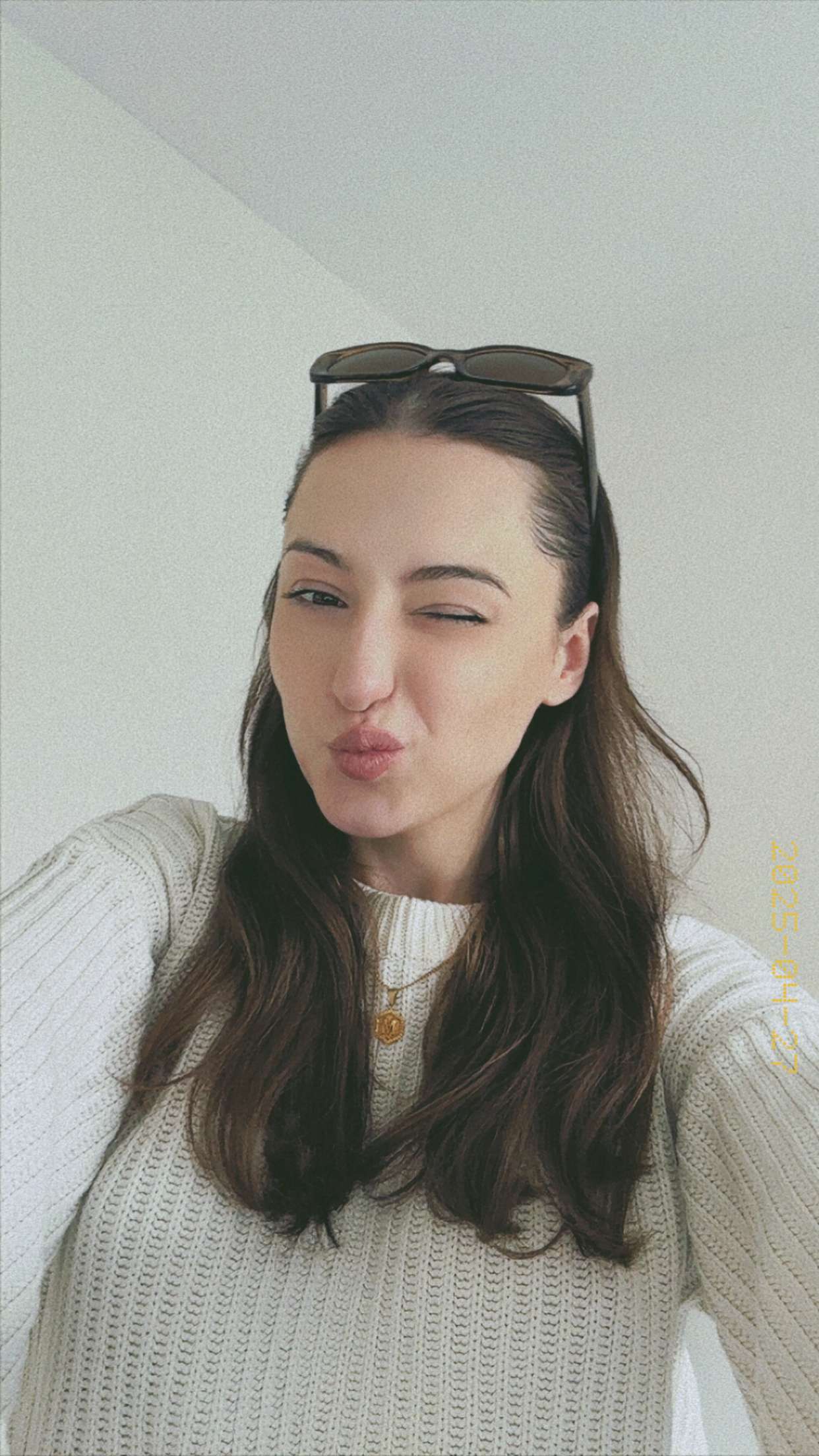 mathilda_bergs snapchat image archive image