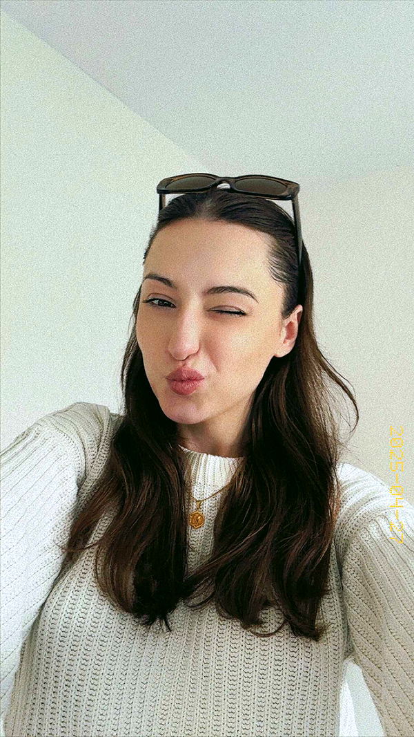 mathilda_bergs image ~ Altpins