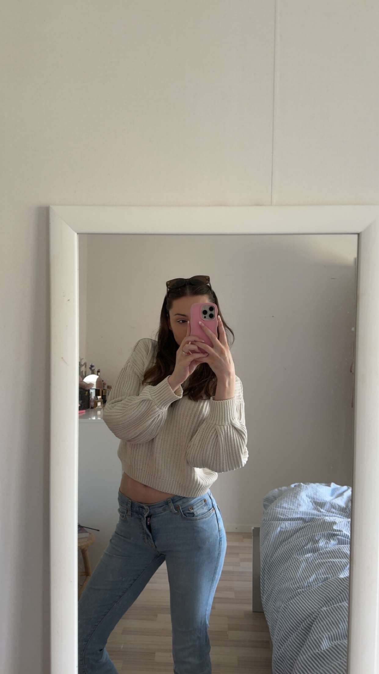 mathilda_bergs snapchat image archive image