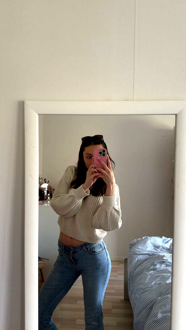 mathilda_bergs image ~ Altpins