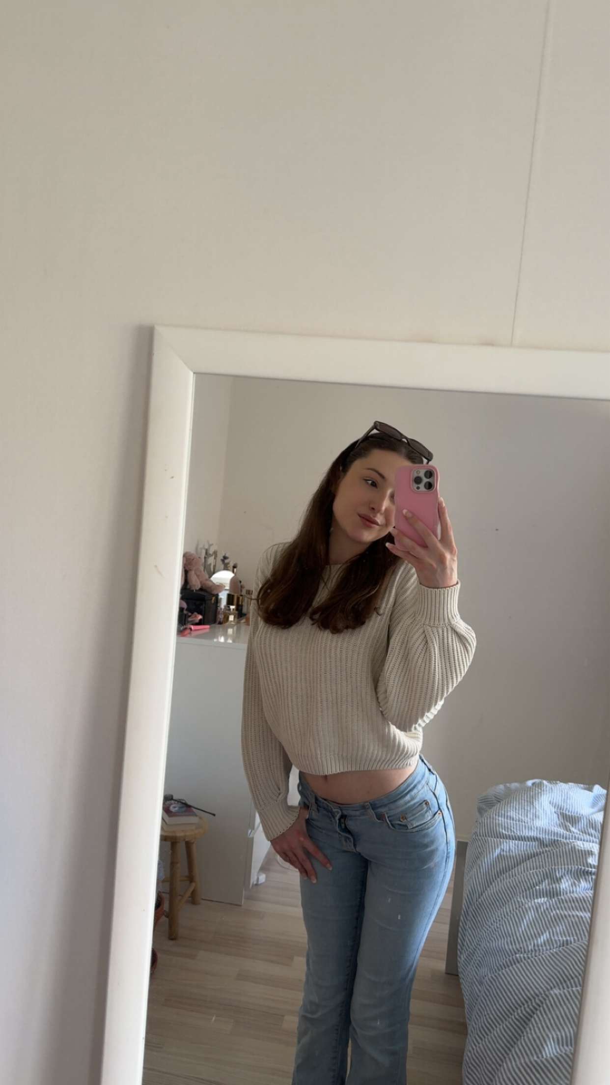 mathilda_bergs snapchat image archive image