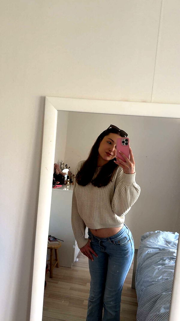 mathilda_bergs image ~ Altpins