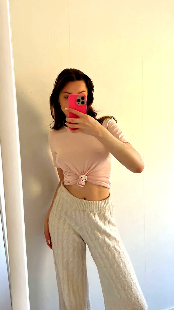 mathilda_bergs image ~ Altpins