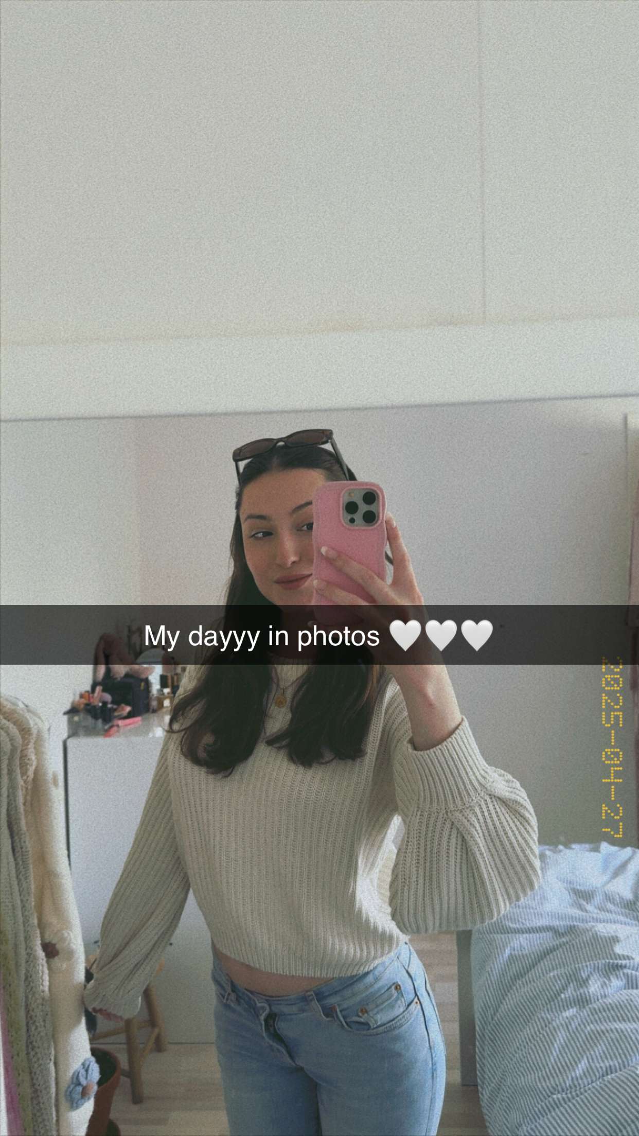 mathilda_bergs snapchat image archive image