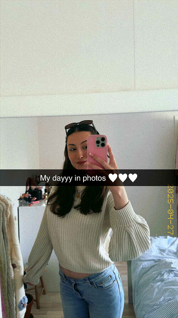 mathilda_bergs image ~ Altpins