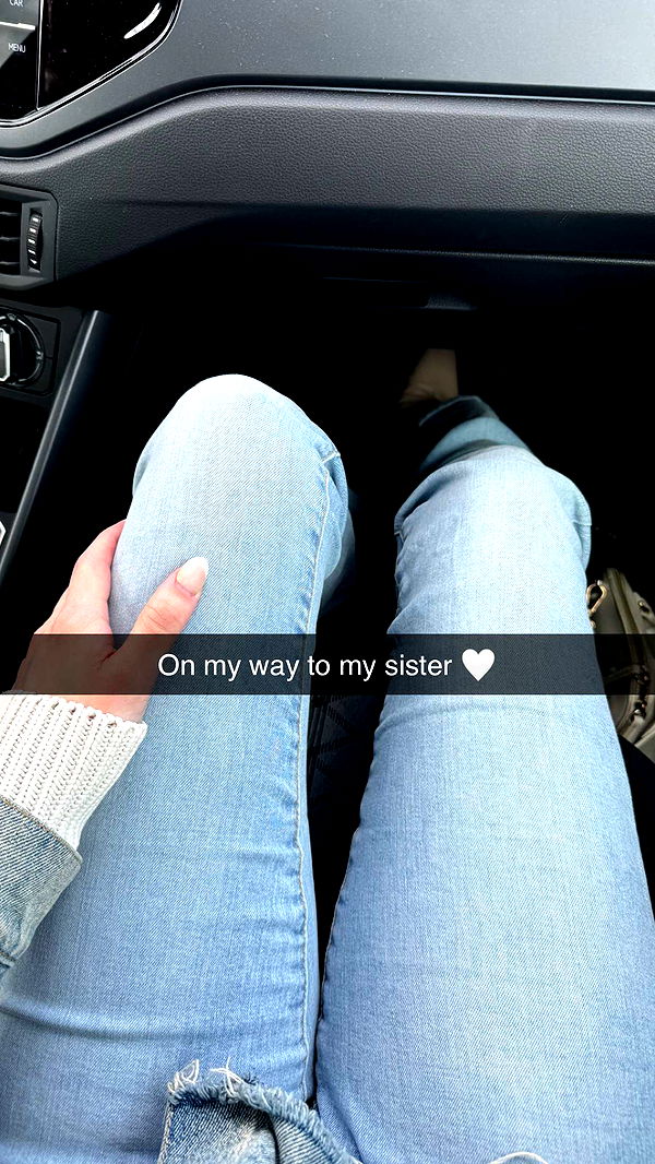 mathilda_bergs image ~ Altpins