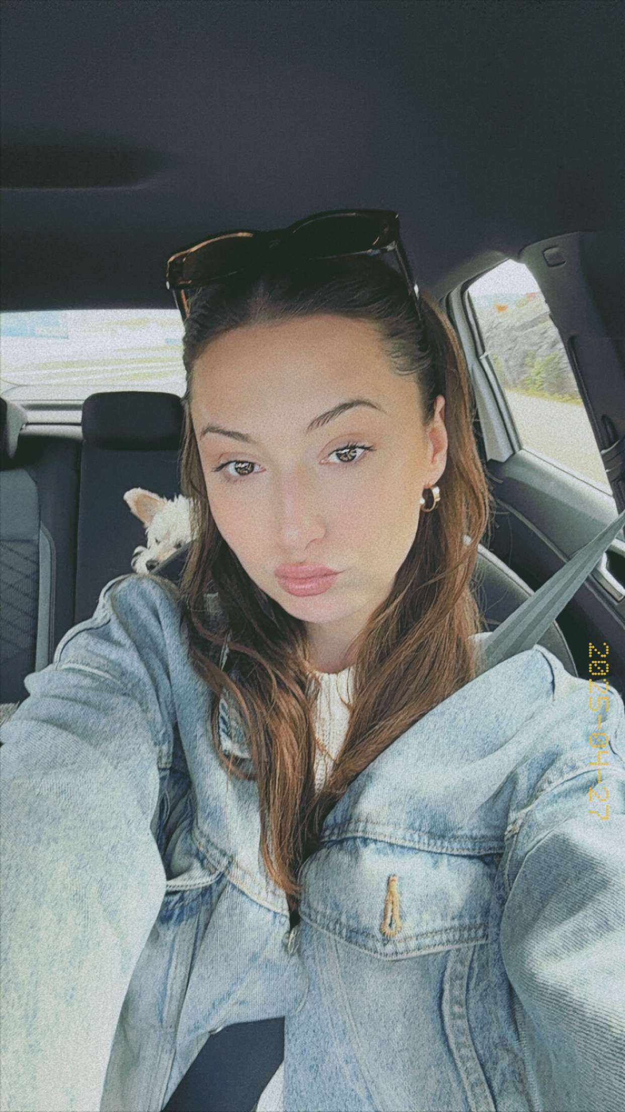 mathilda_bergs snapchat image archive image