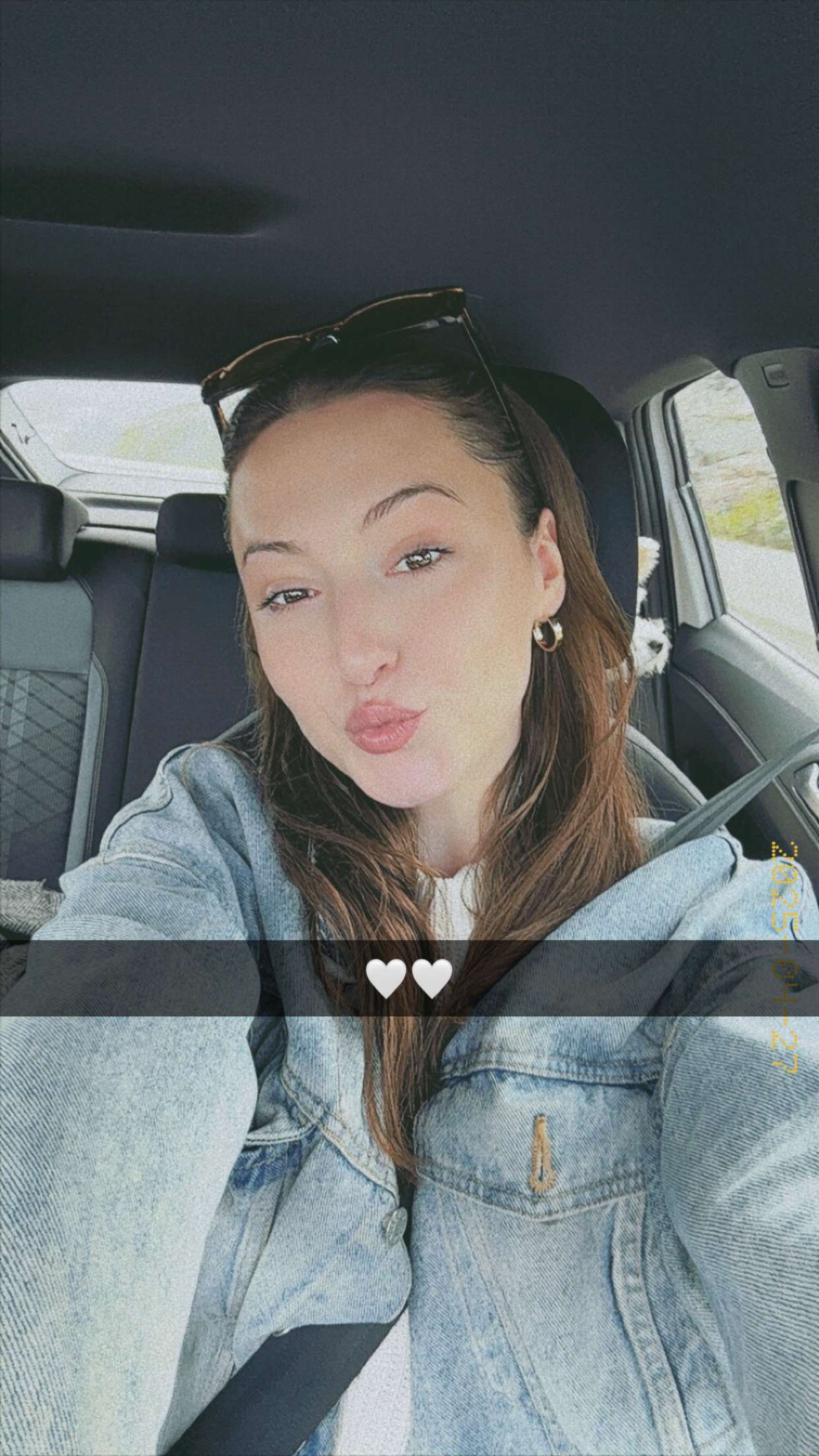 mathilda_bergs snapchat image archive image