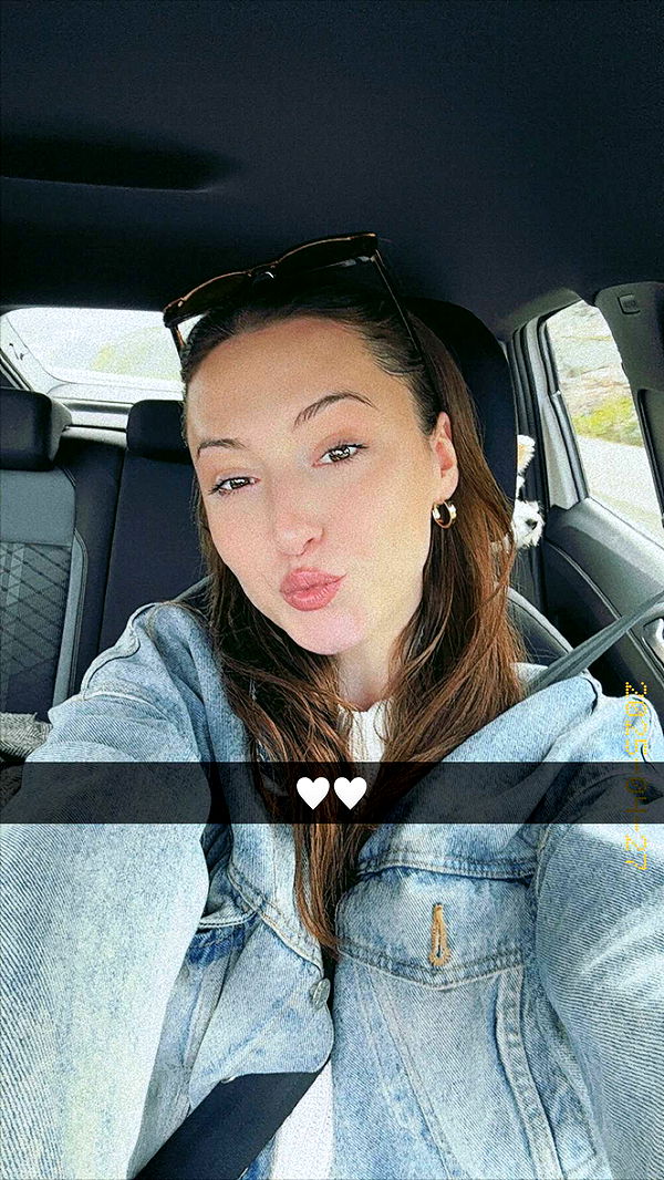 mathilda_bergs image ~ Altpins