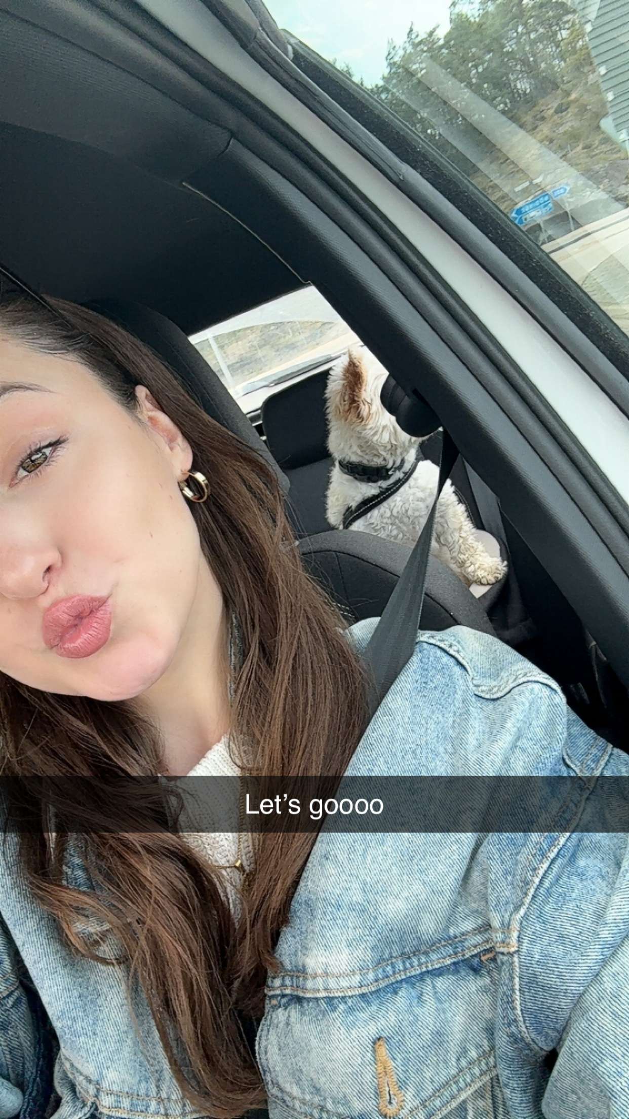 mathilda_bergs snapchat image archive image