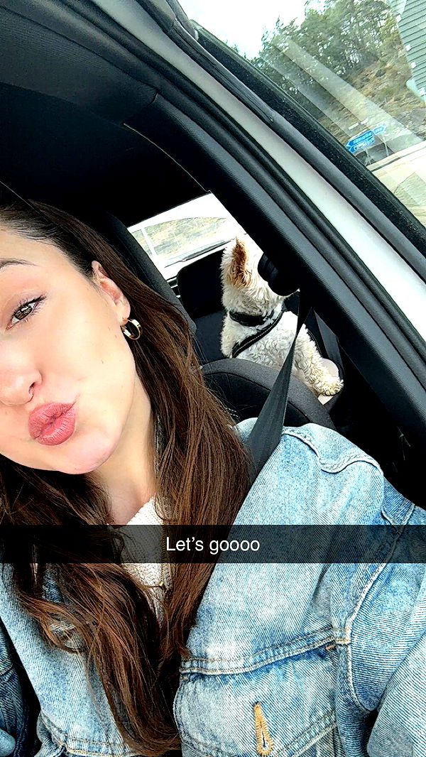 mathilda_bergs image ~ Altpins