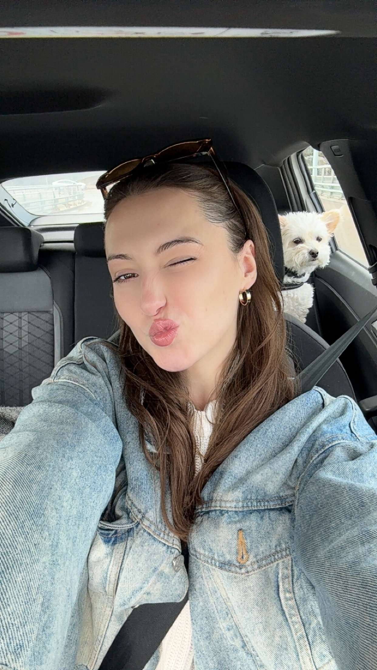 mathilda_bergs snapchat image archive image