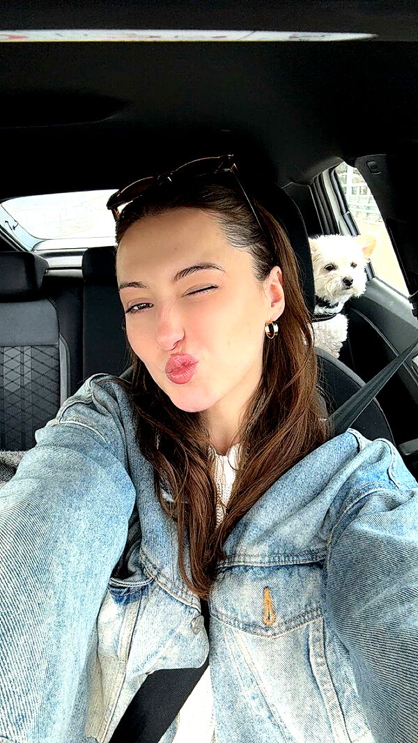 mathilda_bergs image ~ Altpins