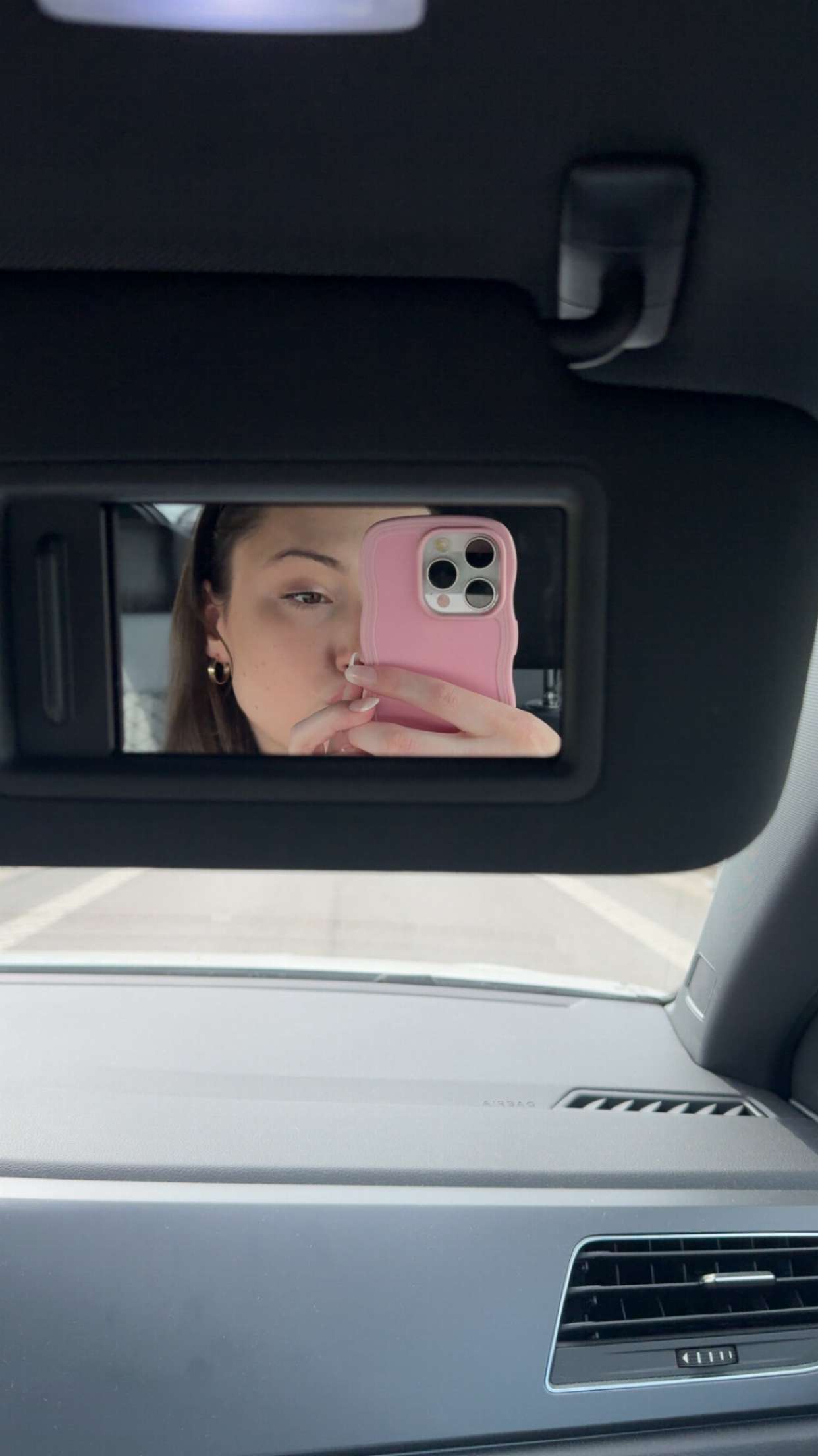 mathilda_bergs snapchat image archive image