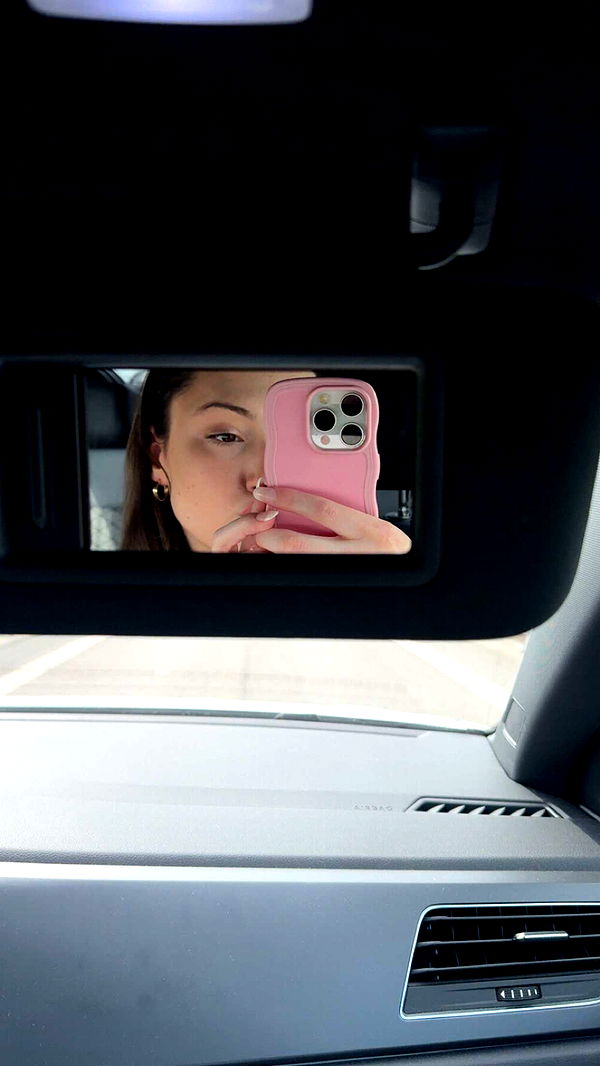 mathilda_bergs image ~ Altpins