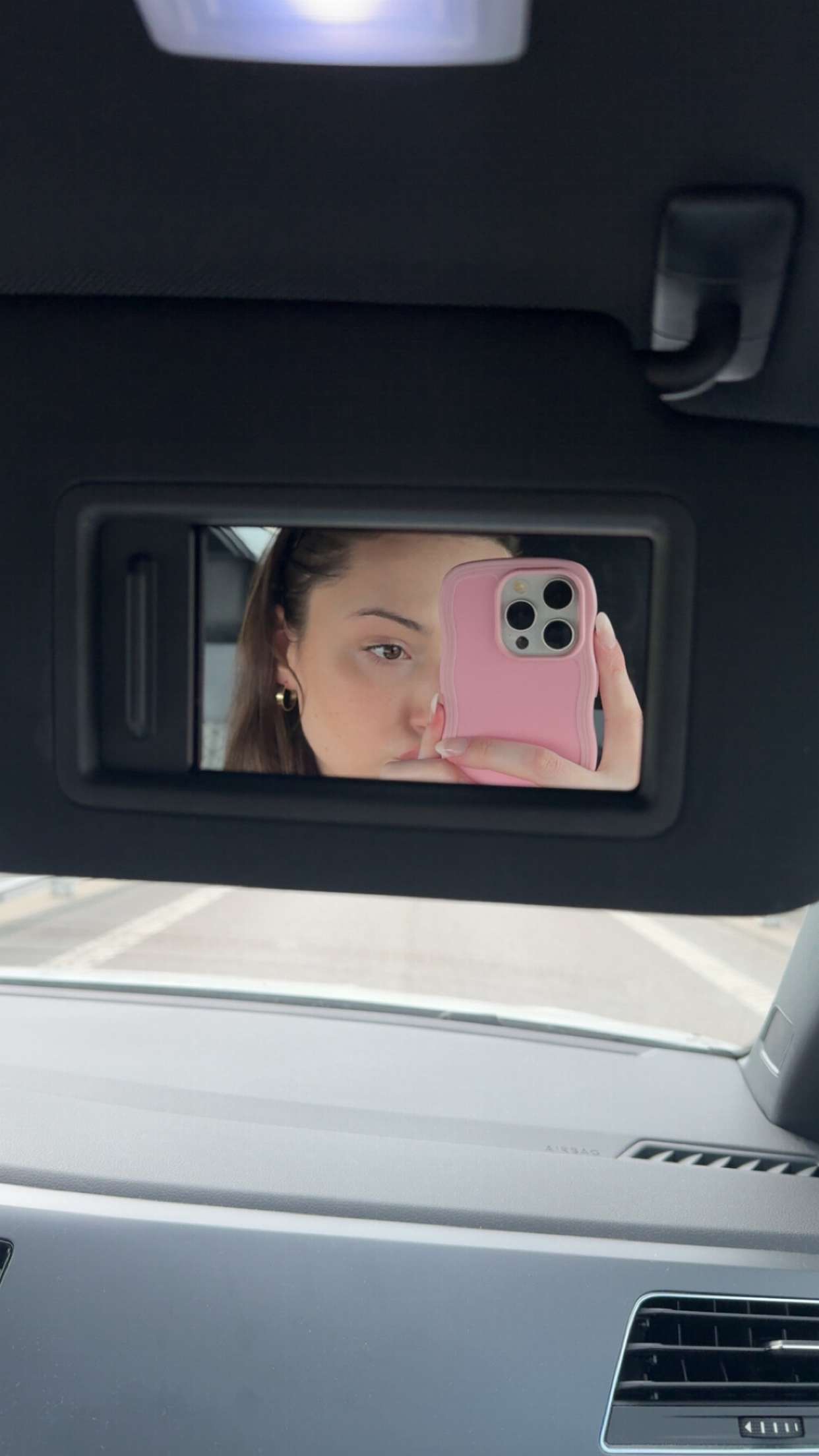 mathilda_bergs snapchat image archive image