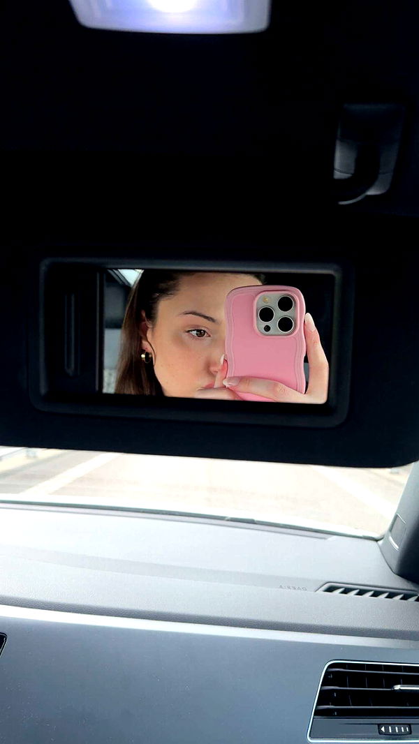 mathilda_bergs image ~ Altpins