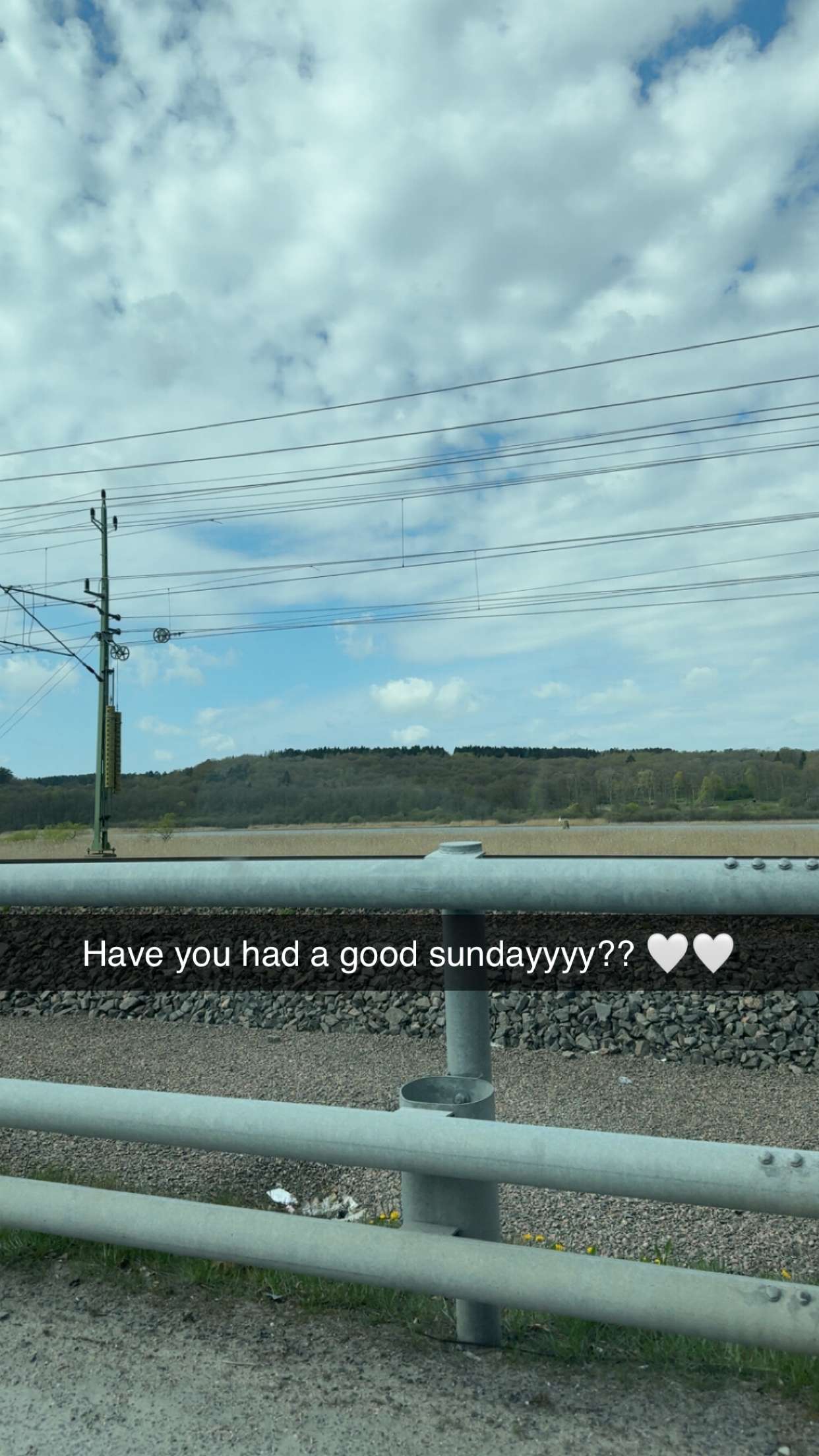 mathilda_bergs snapchat image archive image