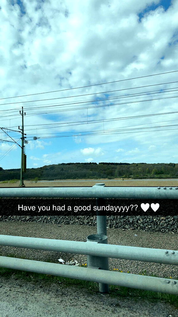 mathilda_bergs image ~ Altpins