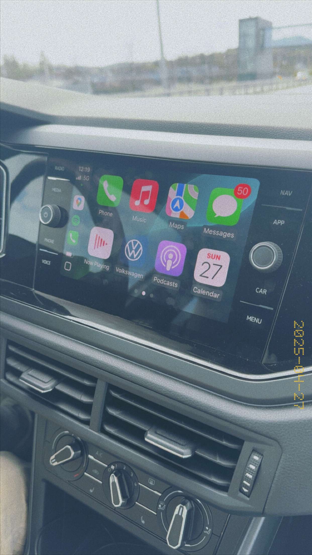 mathilda_bergs snapchat image archive image