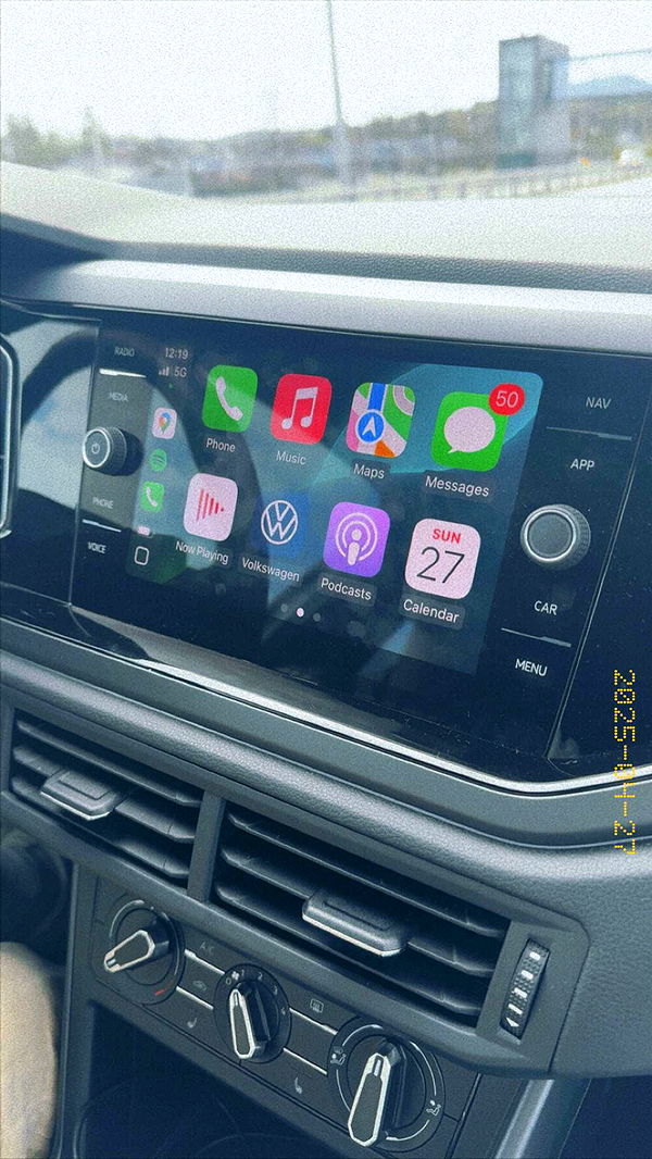 mathilda_bergs image ~ Altpins