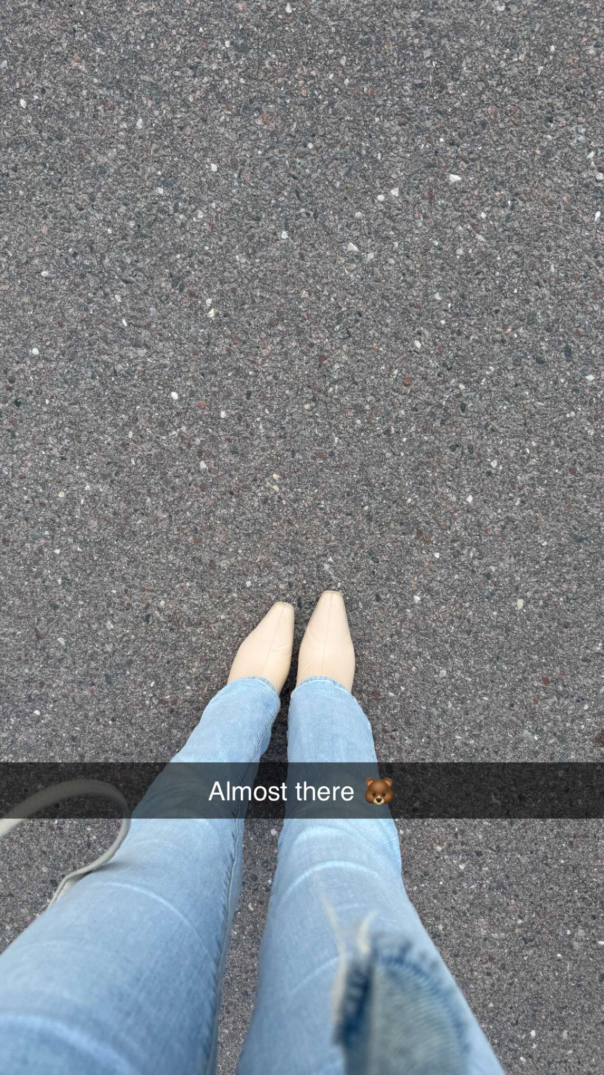 mathilda_bergs snapchat image archive image