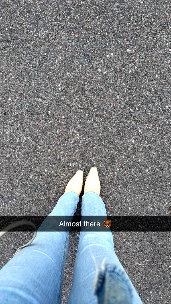 mathilda_bergs image ~ Altpins