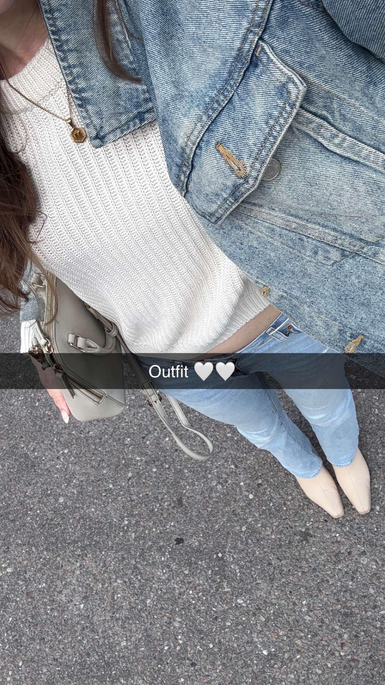 mathilda_bergs snapchat image archive image