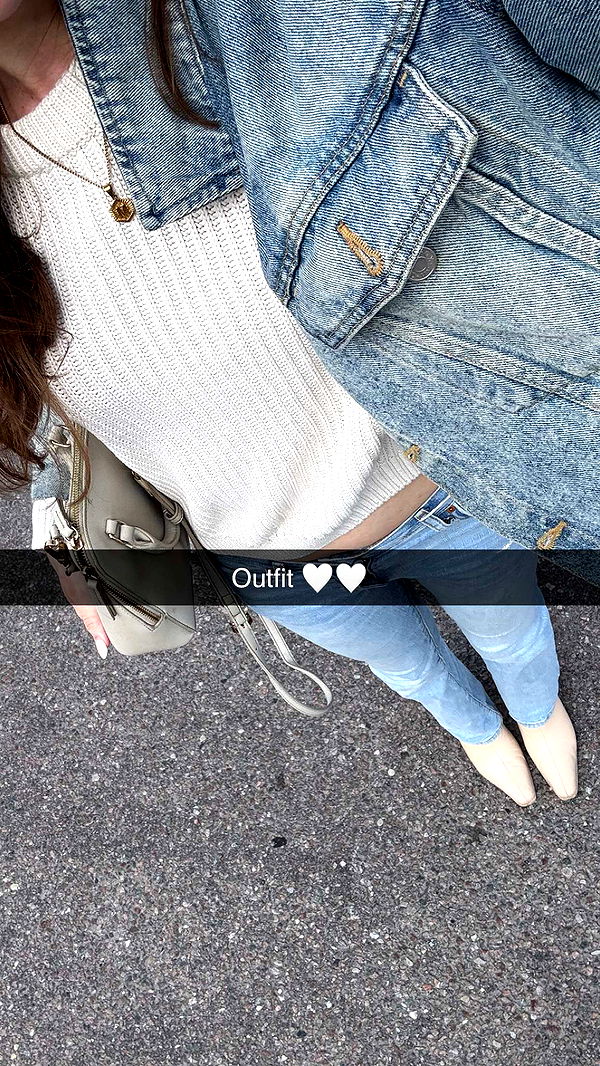 mathilda_bergs image ~ Altpins