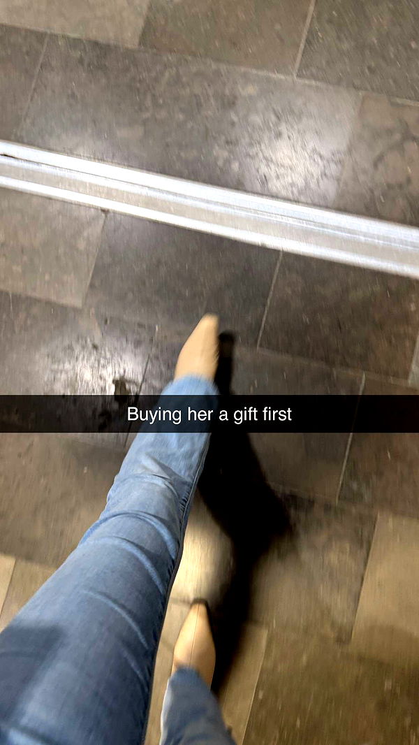 mathilda_bergs image ~ Altpins