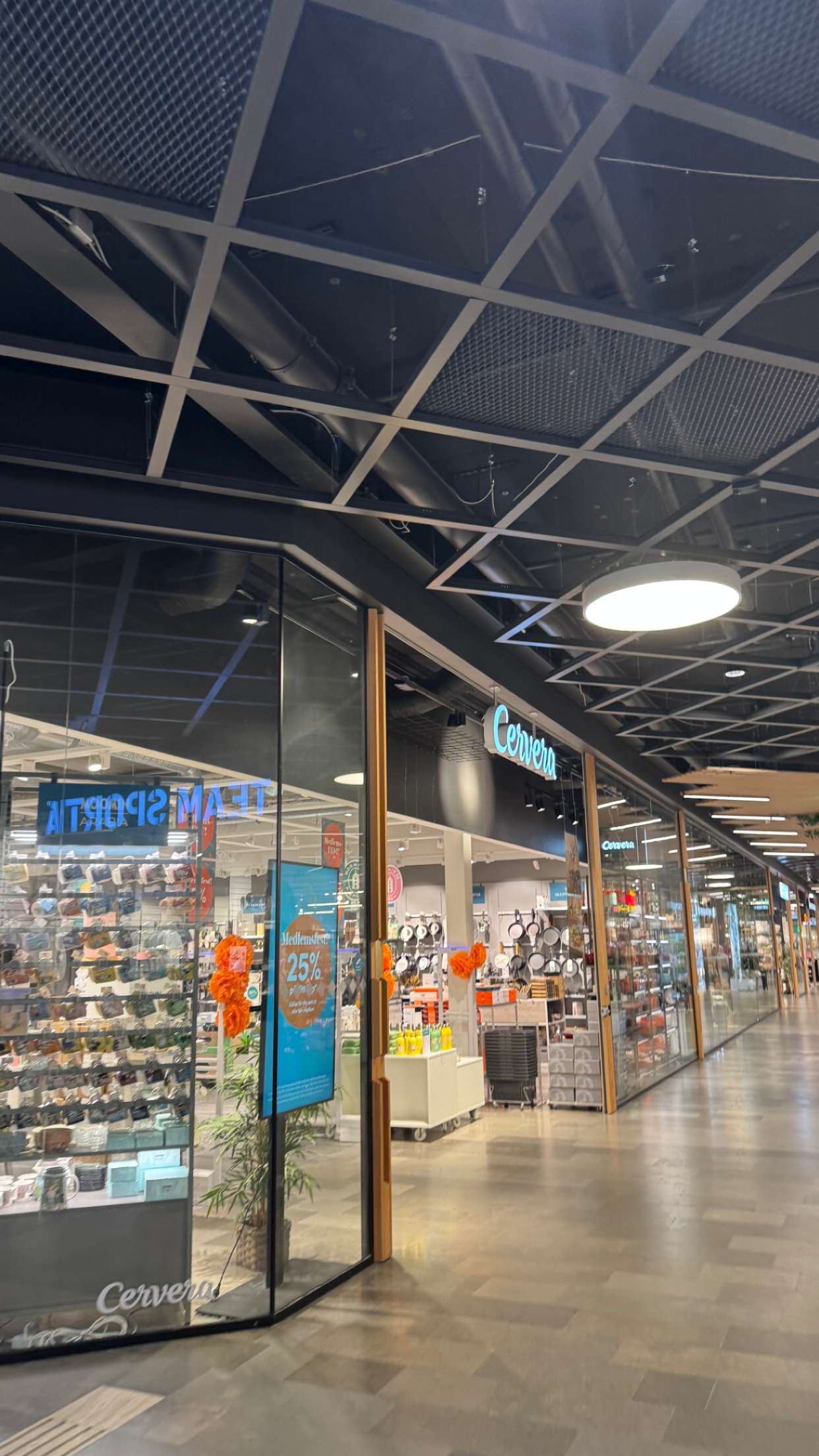 mathilda_bergs snapchat image archive image