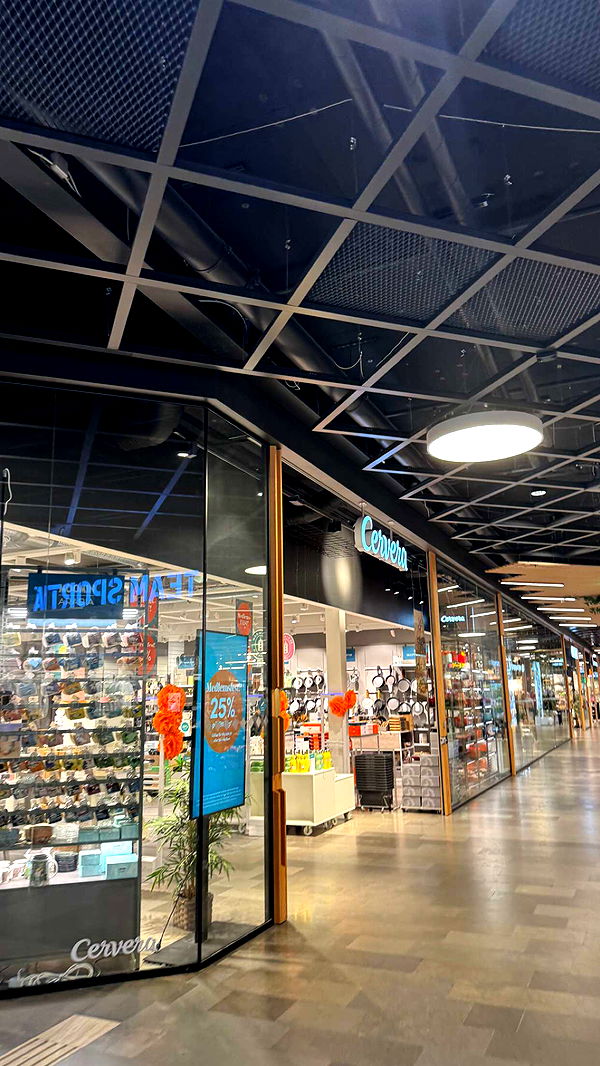 mathilda_bergs image ~ Altpins