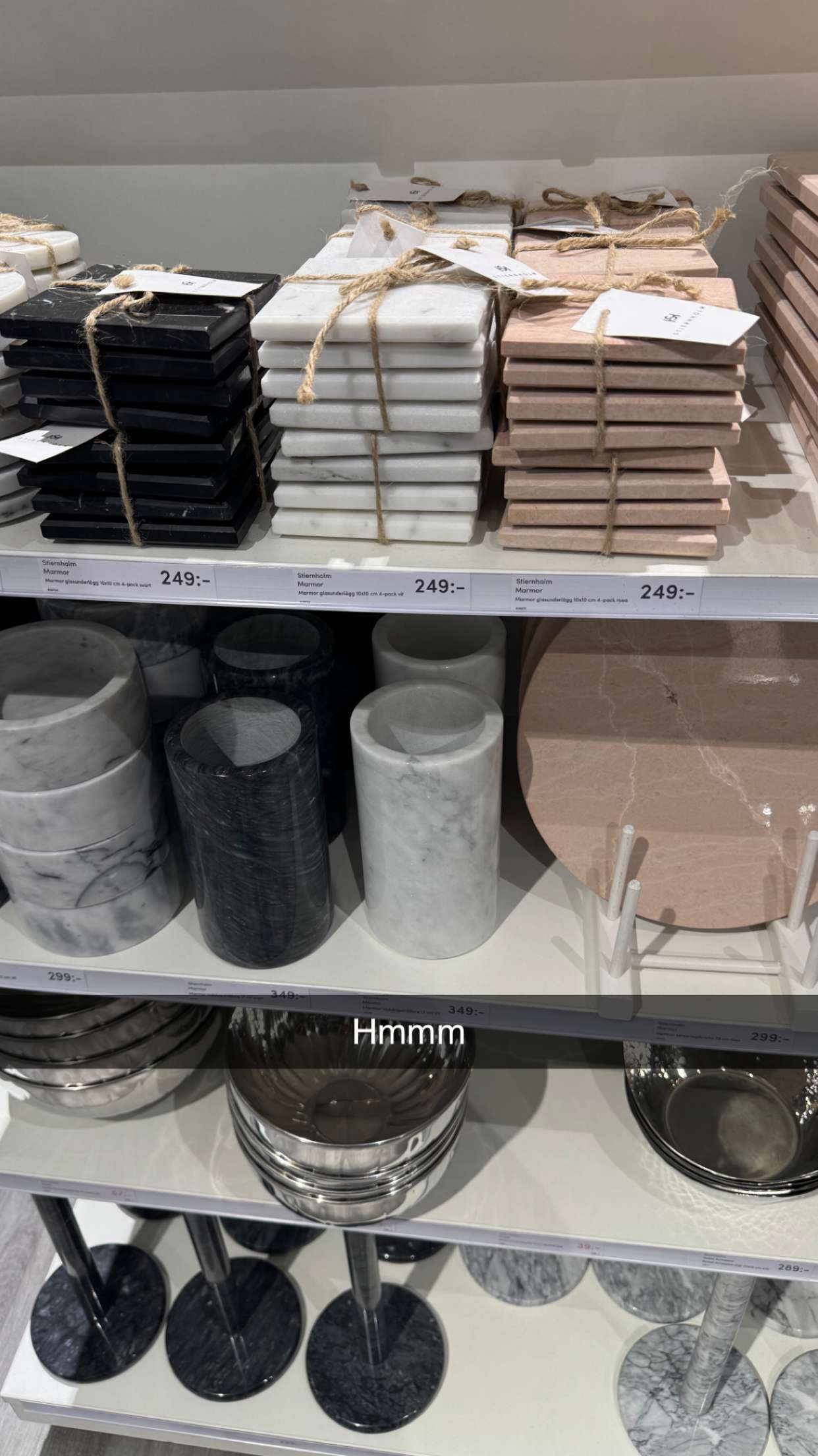 mathilda_bergs snapchat image archive image