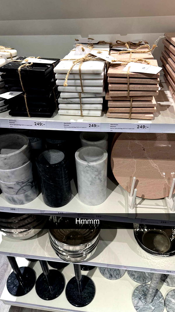 mathilda_bergs image ~ Altpins