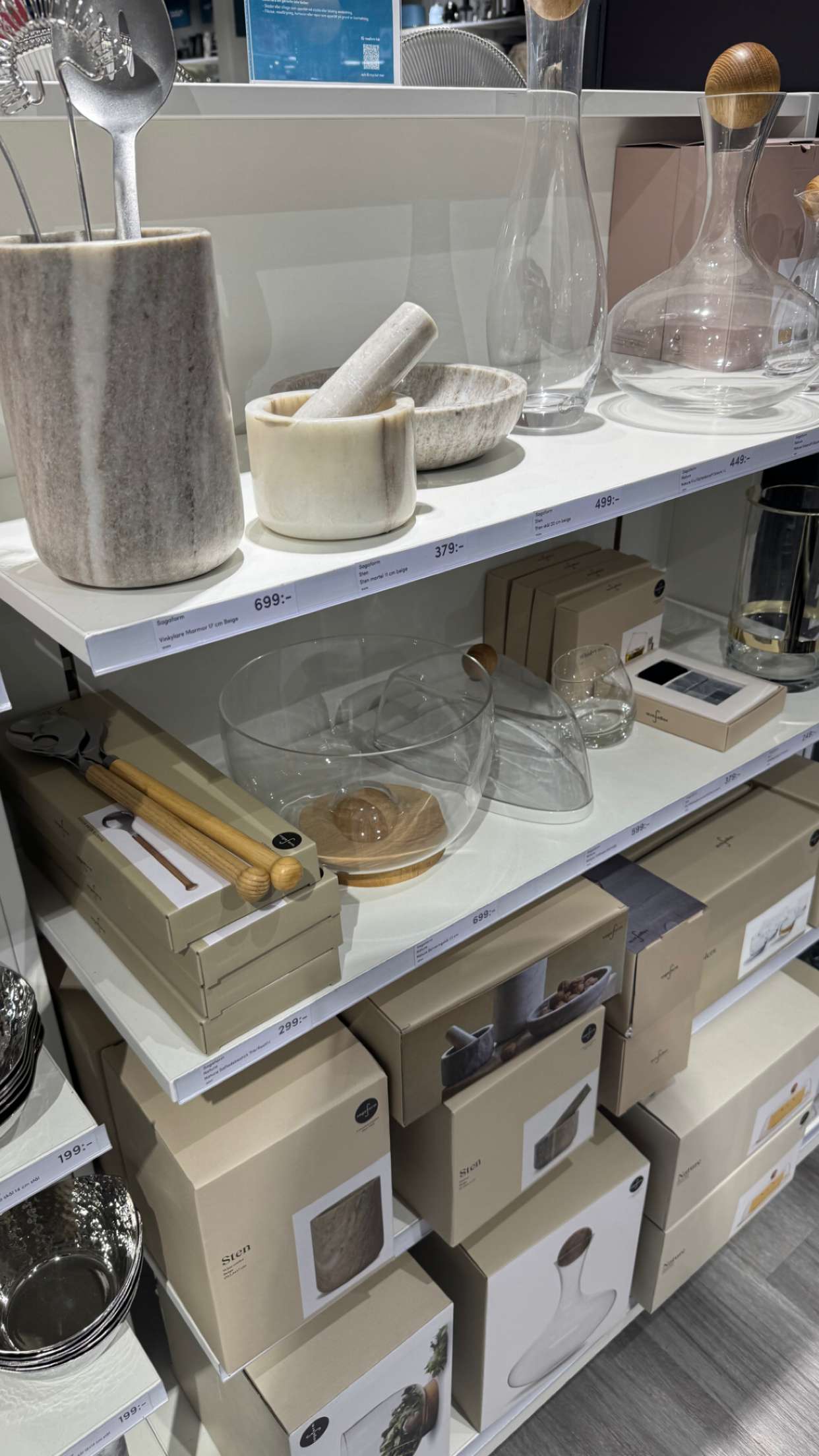 mathilda_bergs snapchat image archive image