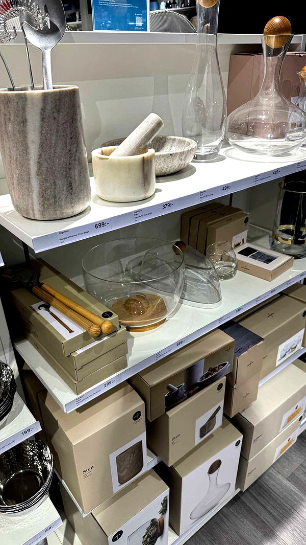 mathilda_bergs image ~ Altpins