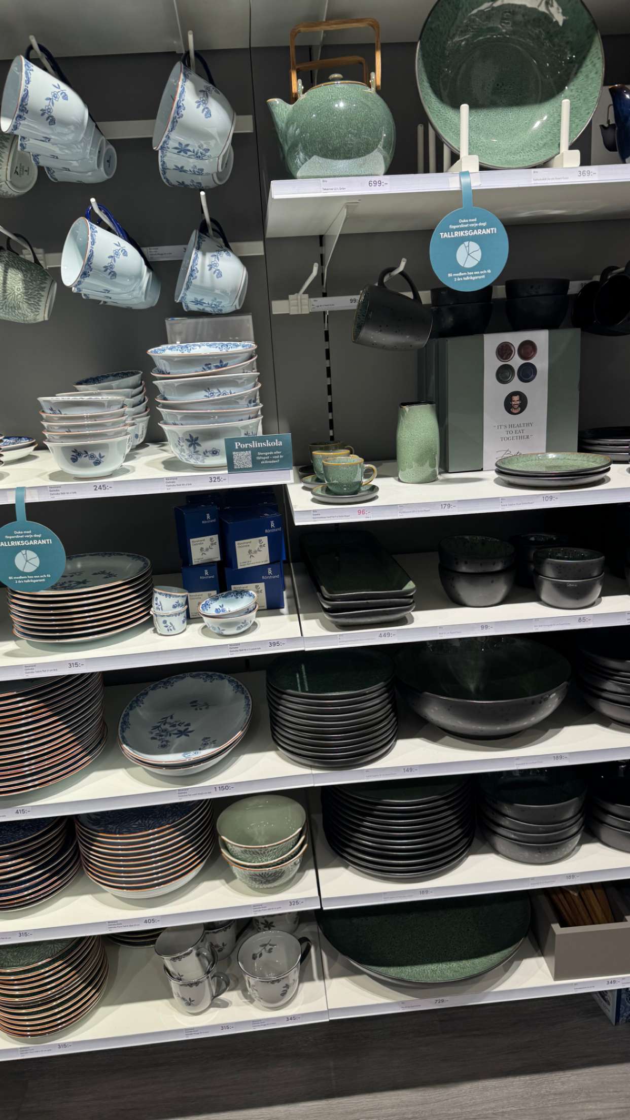 mathilda_bergs snapchat image archive image