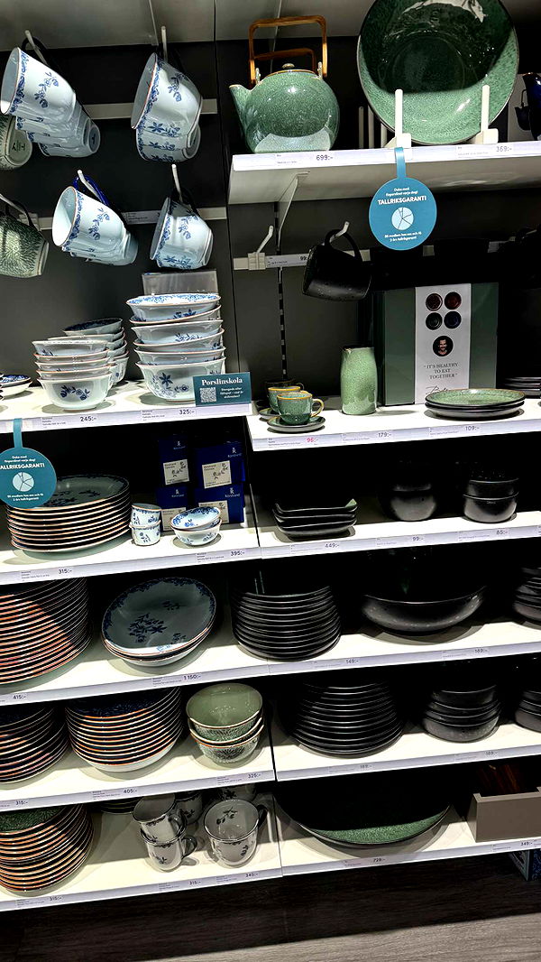 mathilda_bergs image ~ Altpins