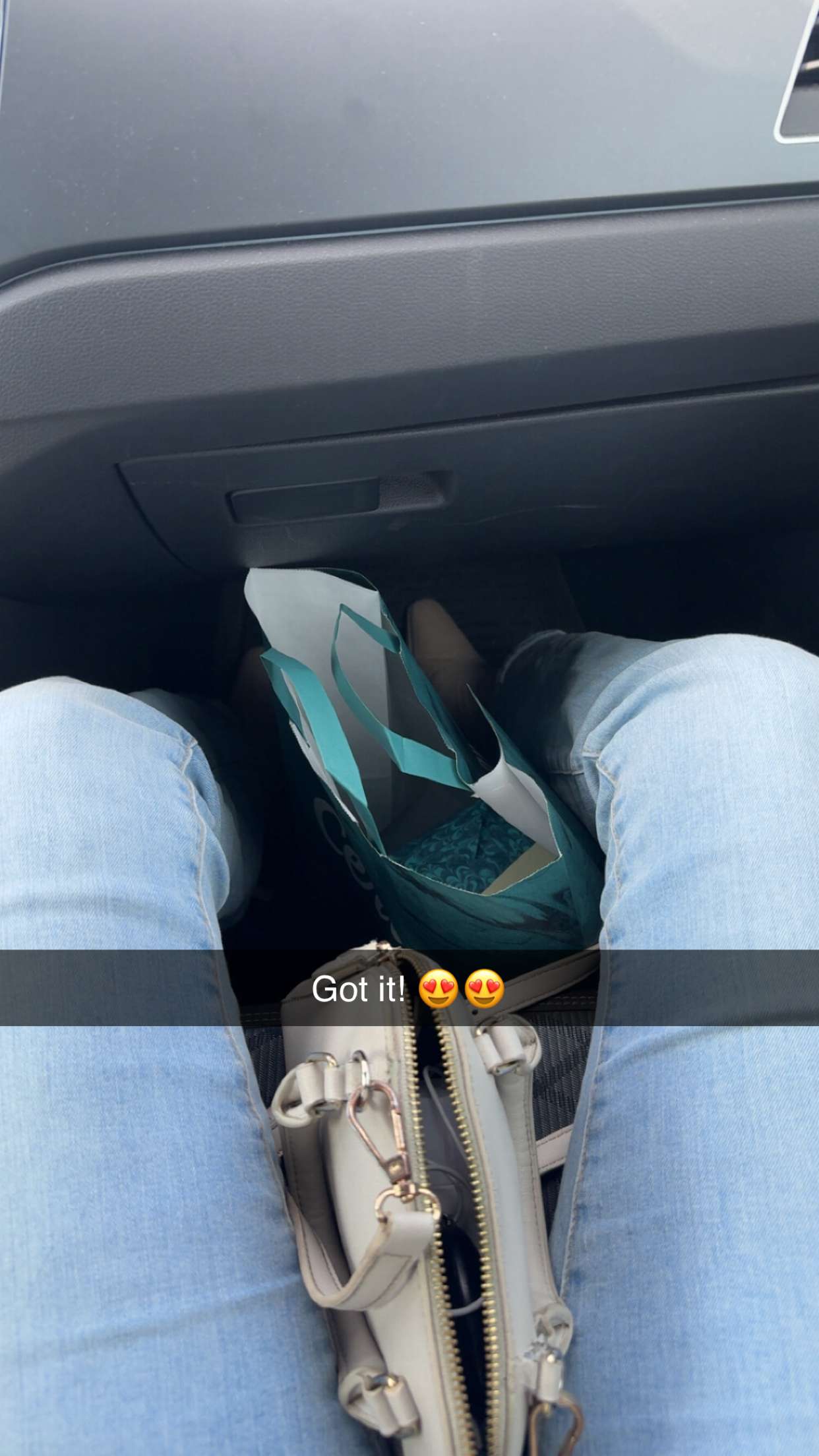 mathilda_bergs snapchat image archive image