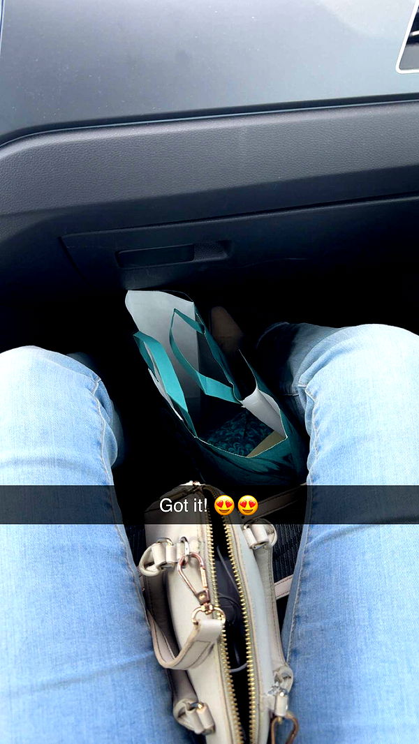 mathilda_bergs image ~ Altpins