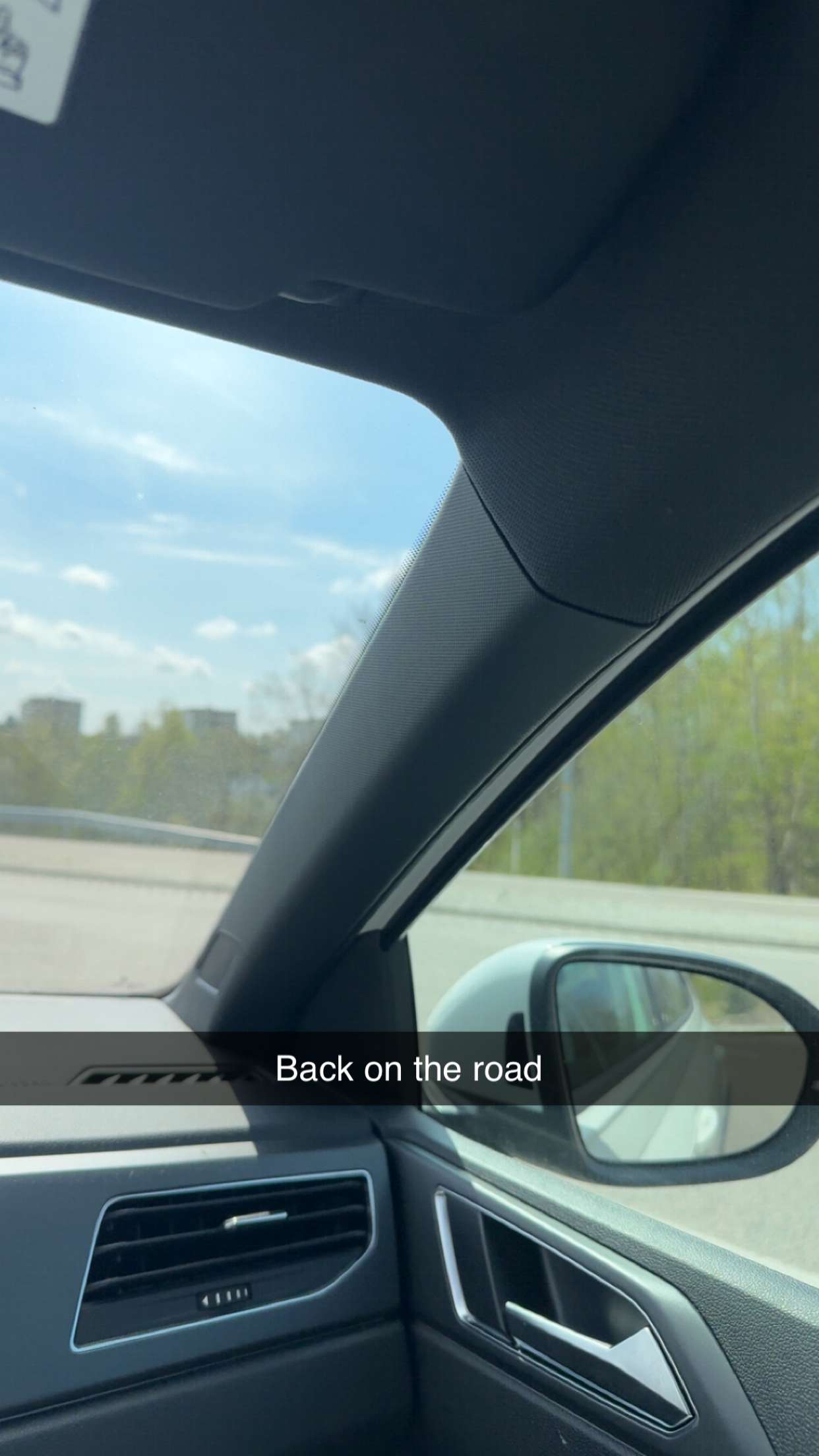 mathilda_bergs snapchat image archive image