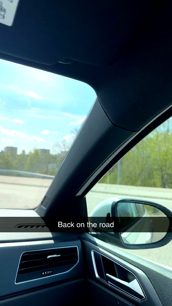 mathilda_bergs image ~ Altpins