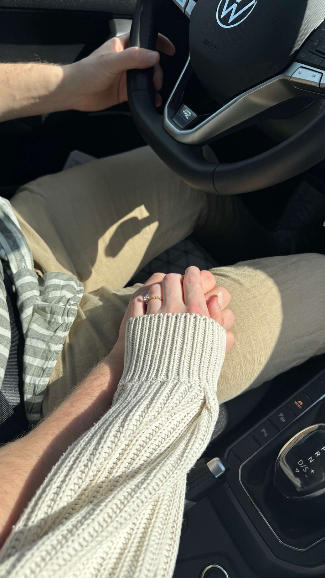 mathilda_bergs snapchat image archive image