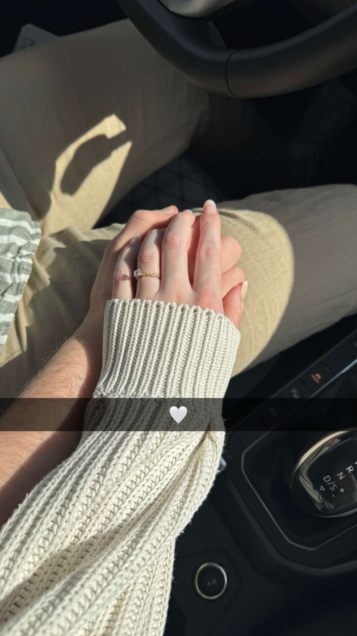 mathilda_bergs snapchat image archive image