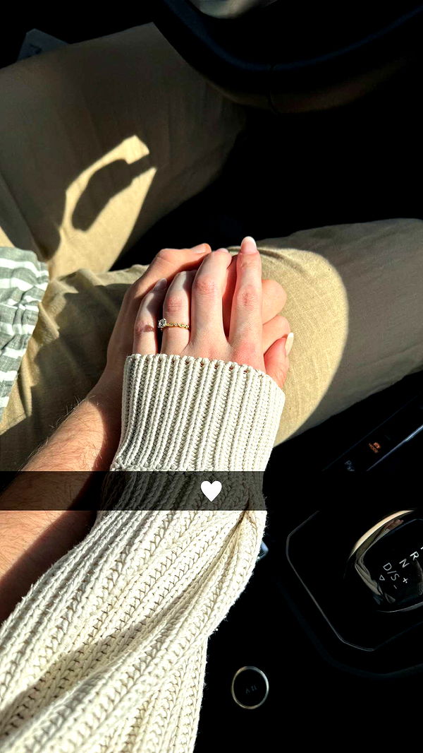 mathilda_bergs image ~ Altpins