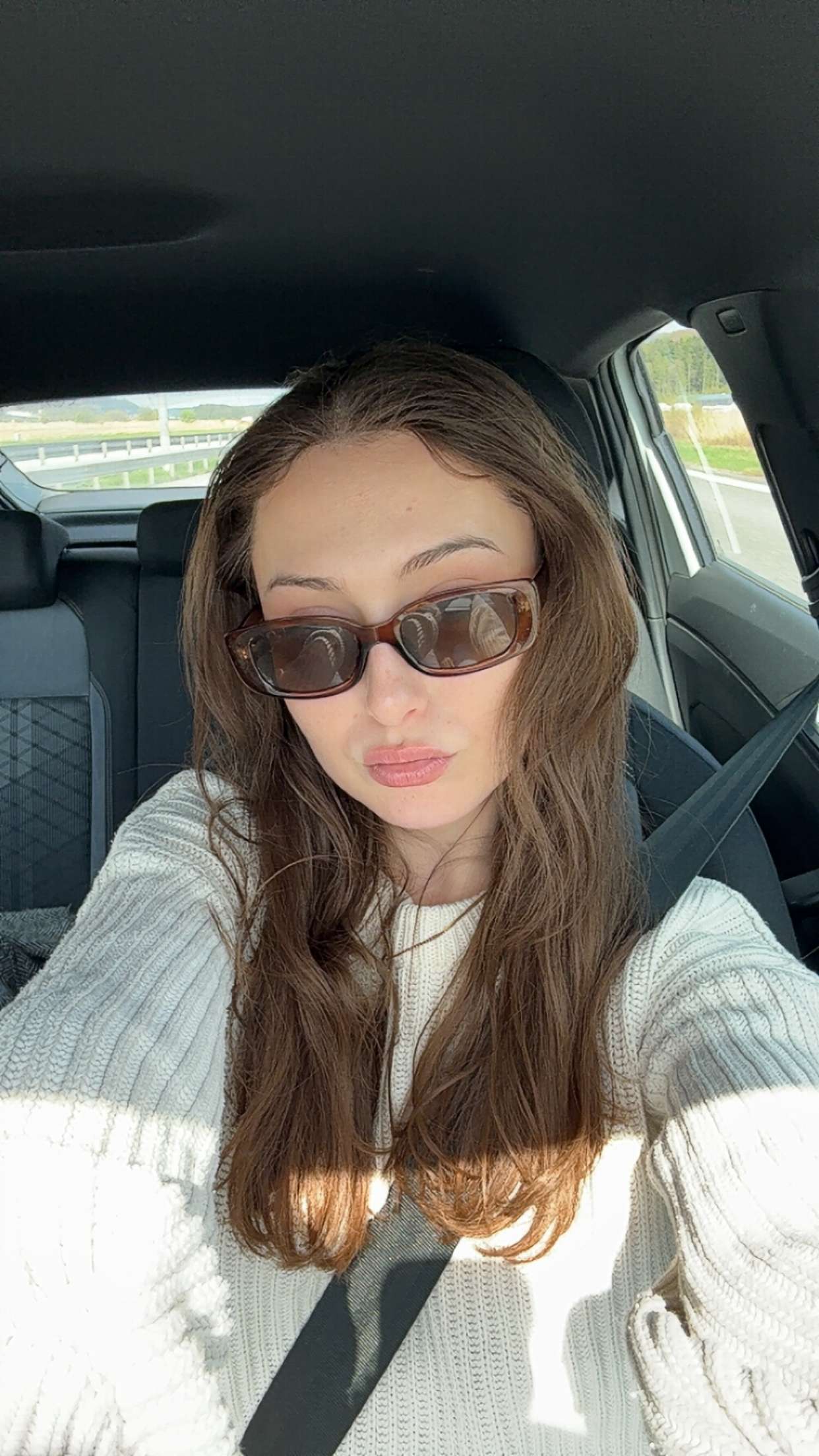 mathilda_bergs snapchat image archive image