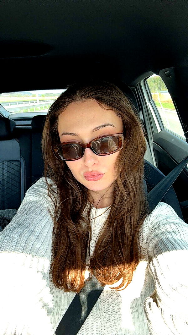 mathilda_bergs image ~ Altpins