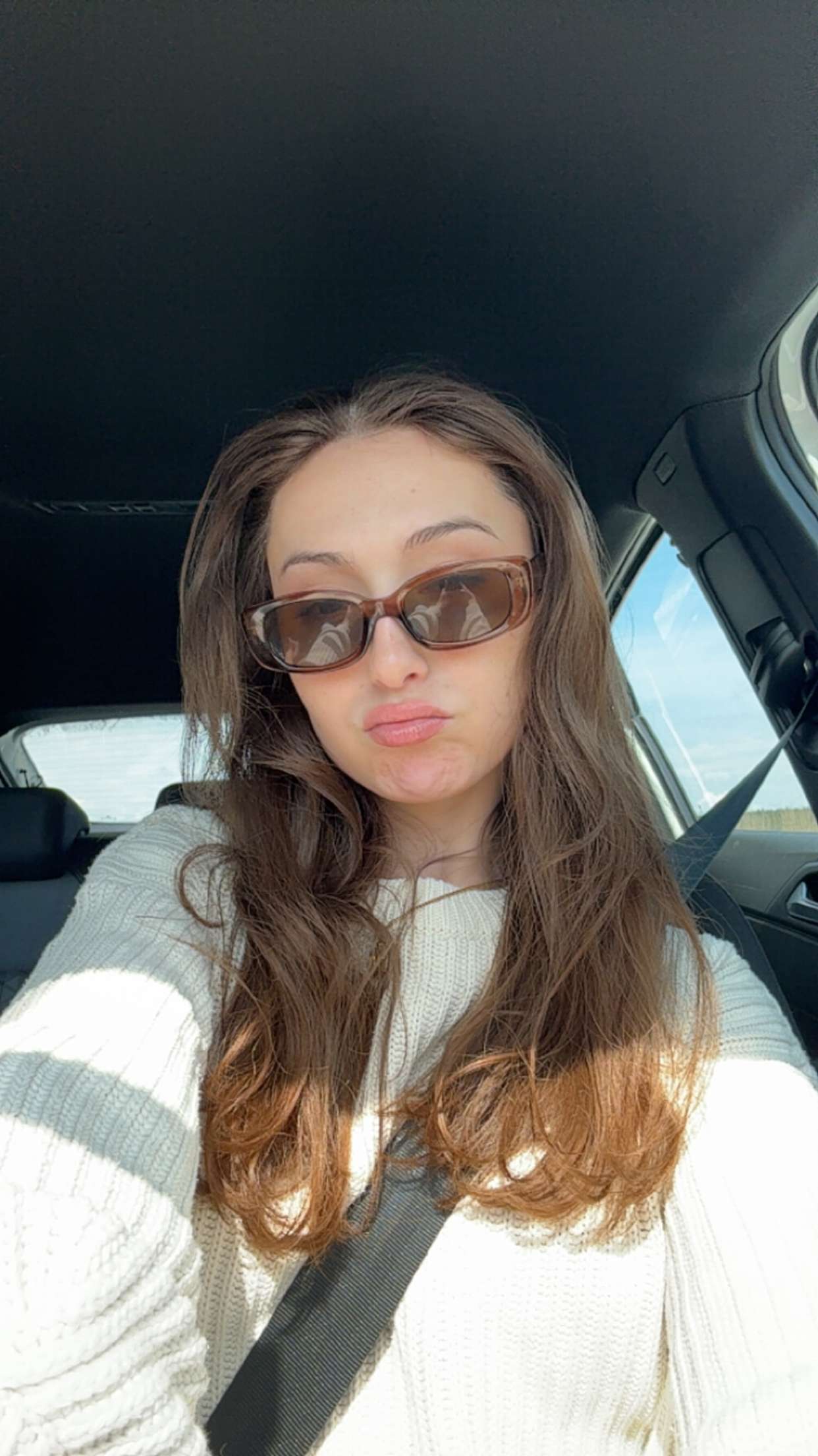 mathilda_bergs snapchat image archive image