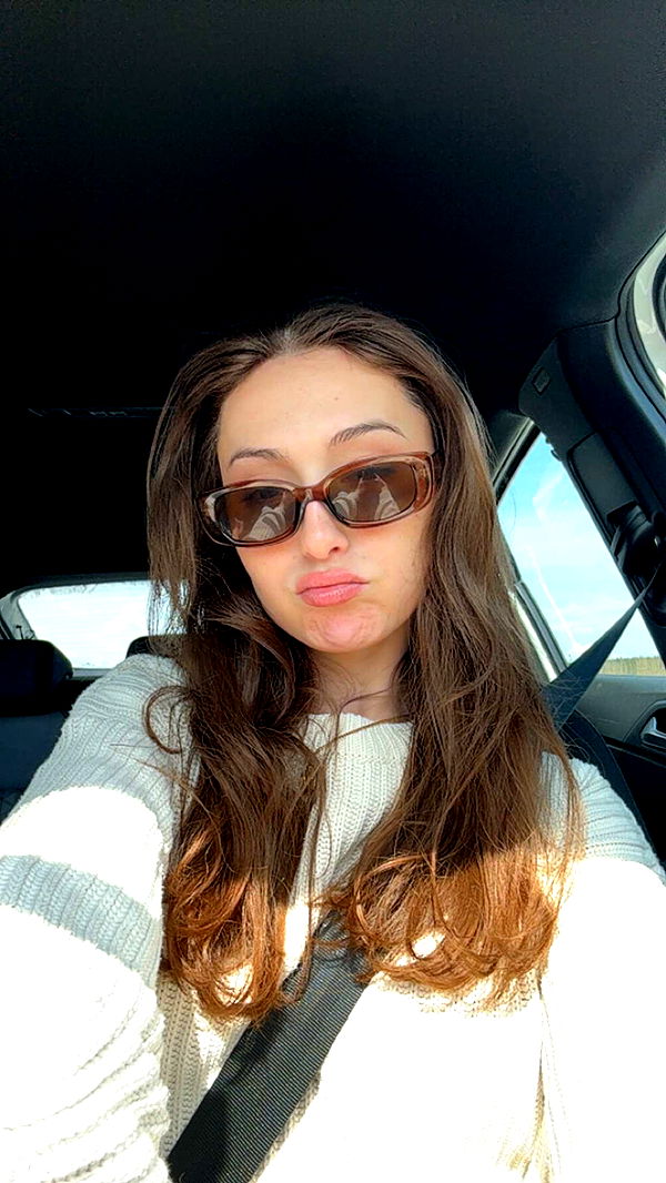 mathilda_bergs image ~ Altpins