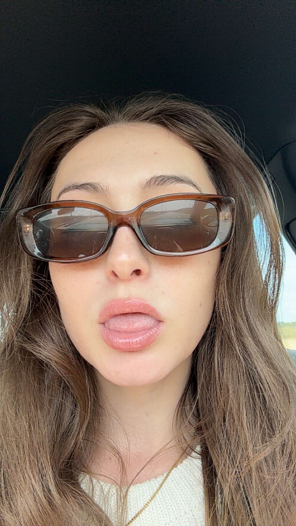 mathilda_bergs snapchat image archive image